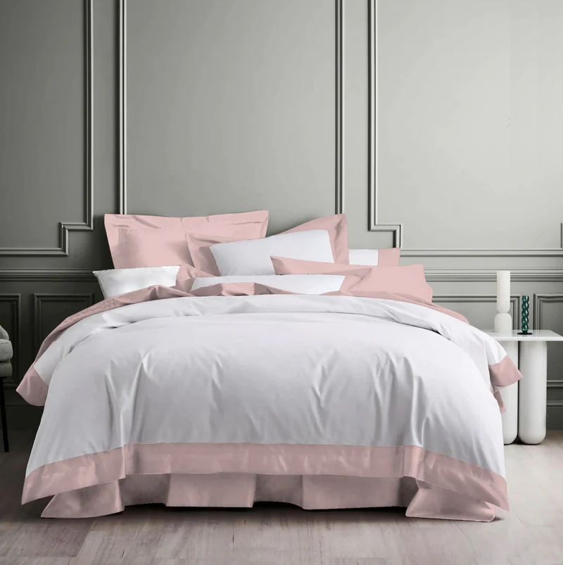 Ultimate Bedding Guide (2024) Best Types, Materials, Size and Trends