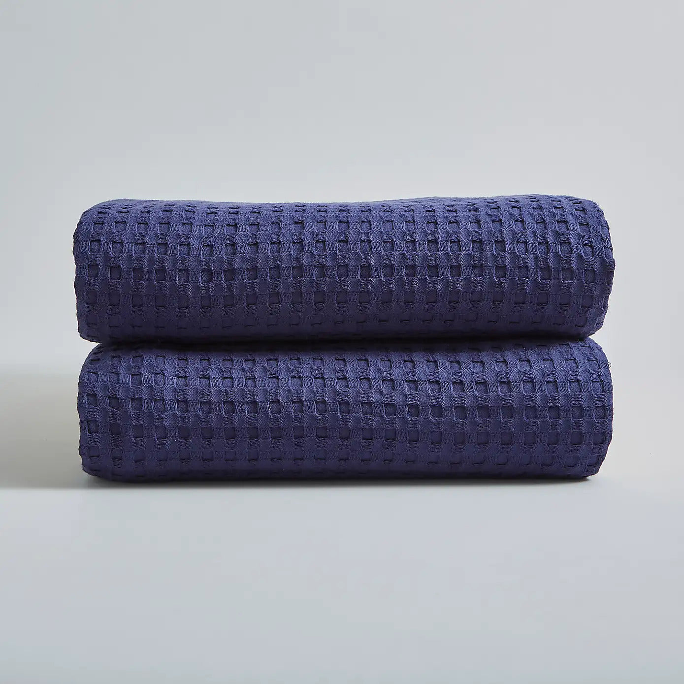 Throws, Blankets & Bedspreads Bed & Sofa Throws Buy Online Kensingtons