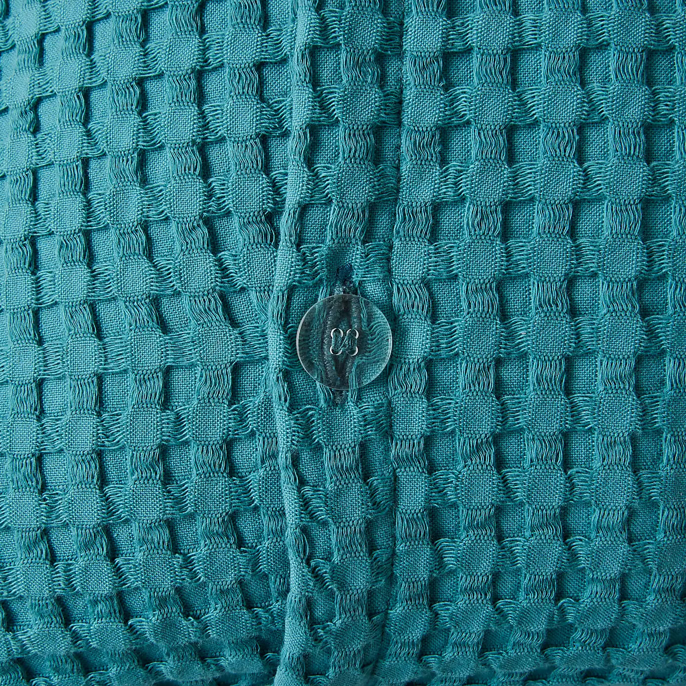 Waffle-Boudoir-Cushion-4x