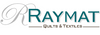 Raymat Textiles
