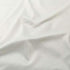 Kensingtons-Goose-Feather-Super-Soft-Luxury-Pillows-1000G