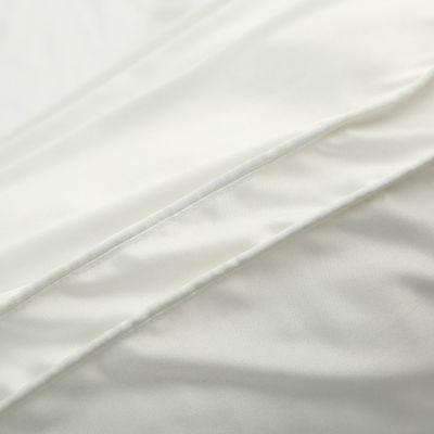 Kensingtons-Siberian-Goose-Feather-Super-Soft-Luxury-Pillows-1000G