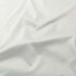 Luxury 3ft King Size Siberian Goose Feather & Down 1 x Pillow 1500G