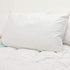 Kensingtons-Super-Soft-Luxury-Pillows-1000G