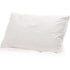 Luxury 3ft King Size Siberian Goose Feather & Down 1 x Pillow 1500G