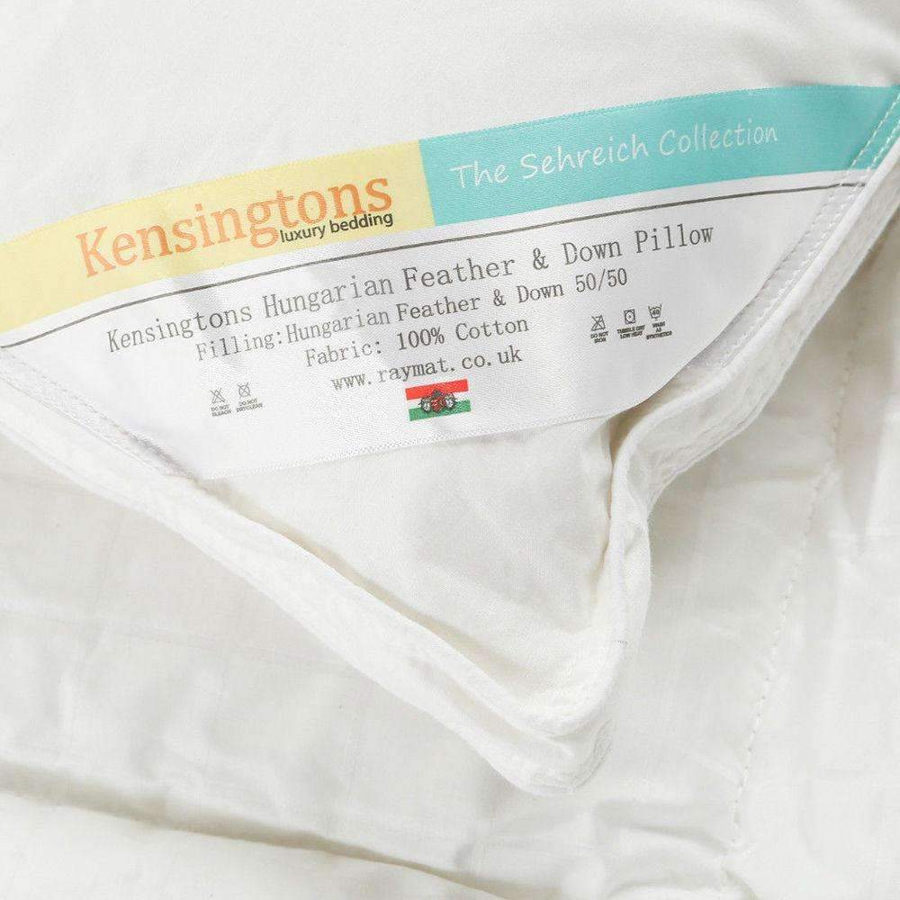Soft-and-Supportive-Hotel-Quality-Pillows-by-Kensingtons