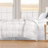 Feel-Good-Experience-With-Premium-Microfibre-Double-Bed-Duvet