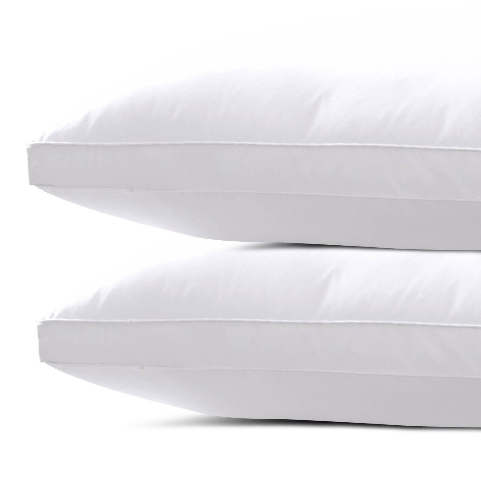 Luxurious Mulberry Silk Pillowcase UK Raymat Textiles