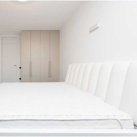 5 Reasons To Get Mattress Toppers