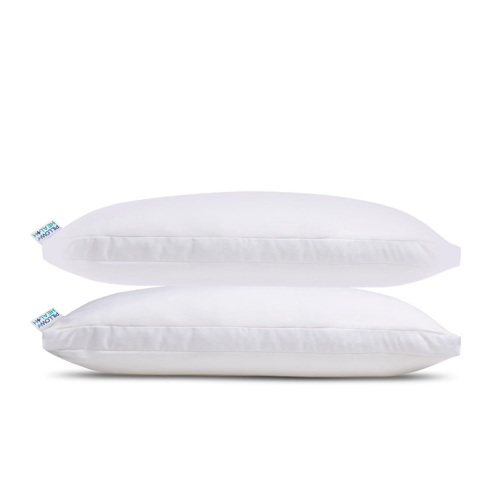 Best Pillows for Health