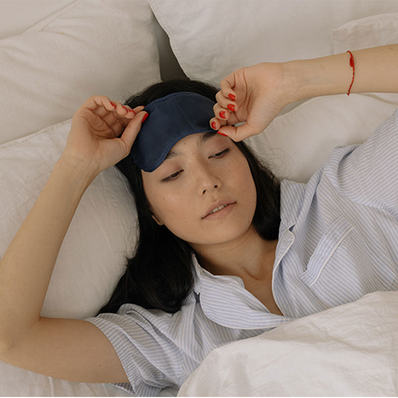 How To Select An Anti-Snore Pillow?