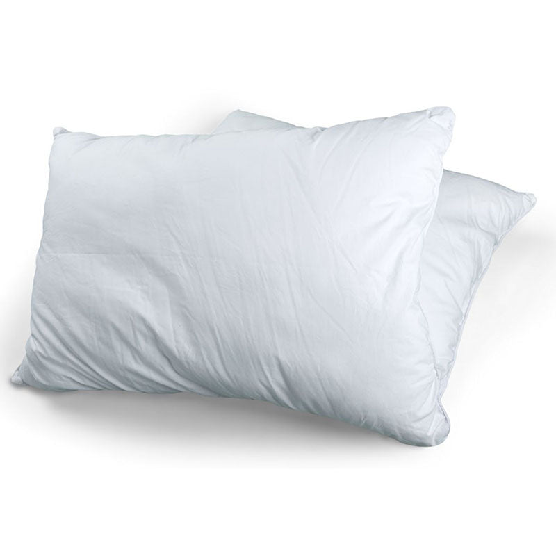 Bamboo Fiber Pillows: The Luxury You Can Afford
