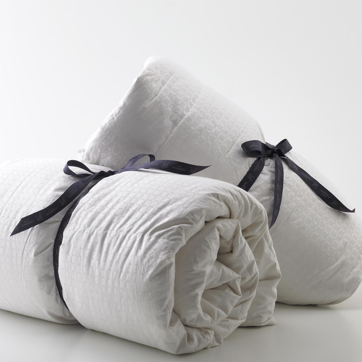 Goose Down Duvets Best Duvet for Allergies Raymat Textiles
