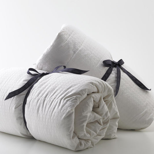 Goose Down Duvets – Best Duvet for Allergies