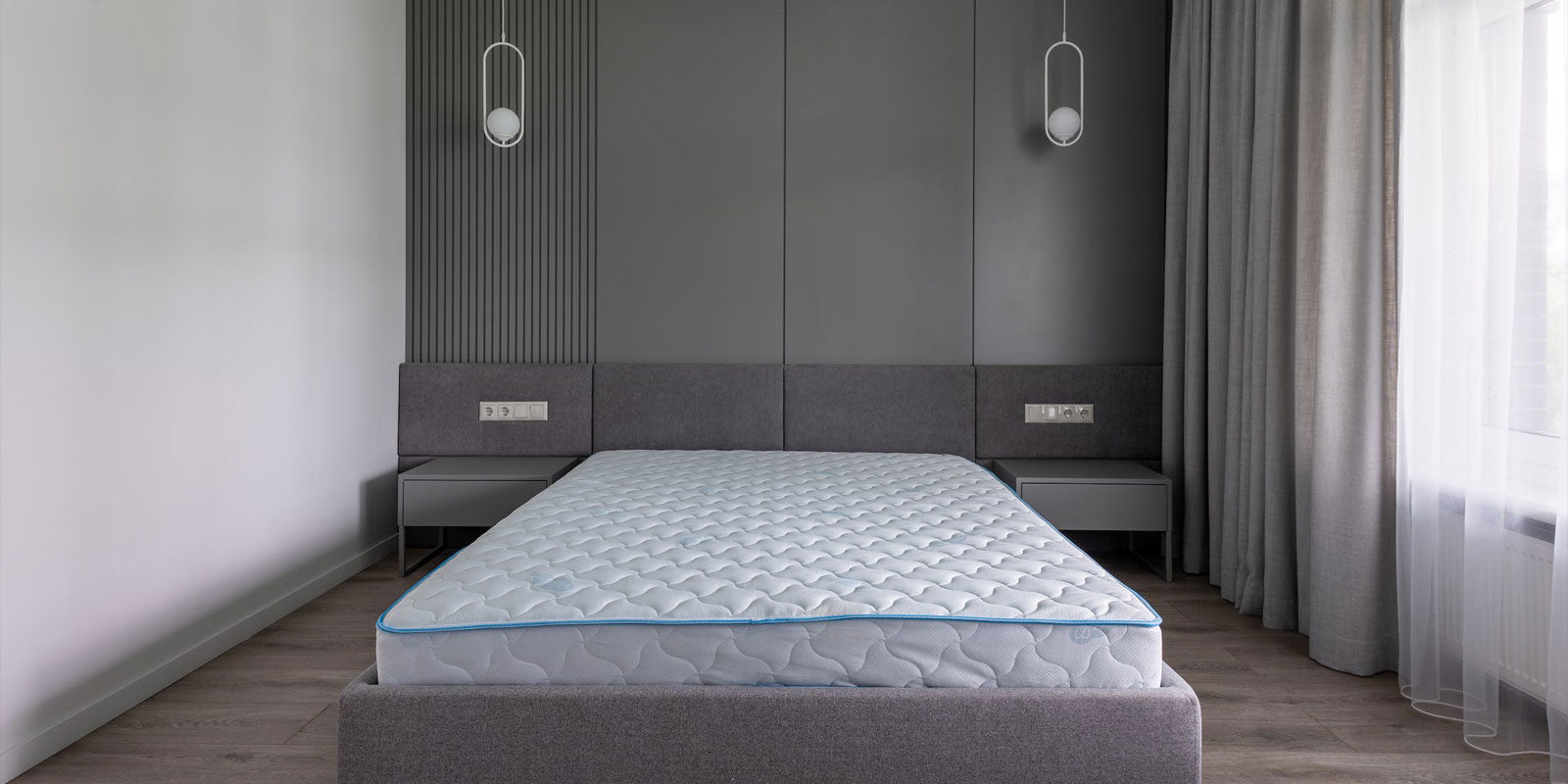 8 Disturbing Side Effects Of Sleeping On A WornOut Mattress Raymat Textiles