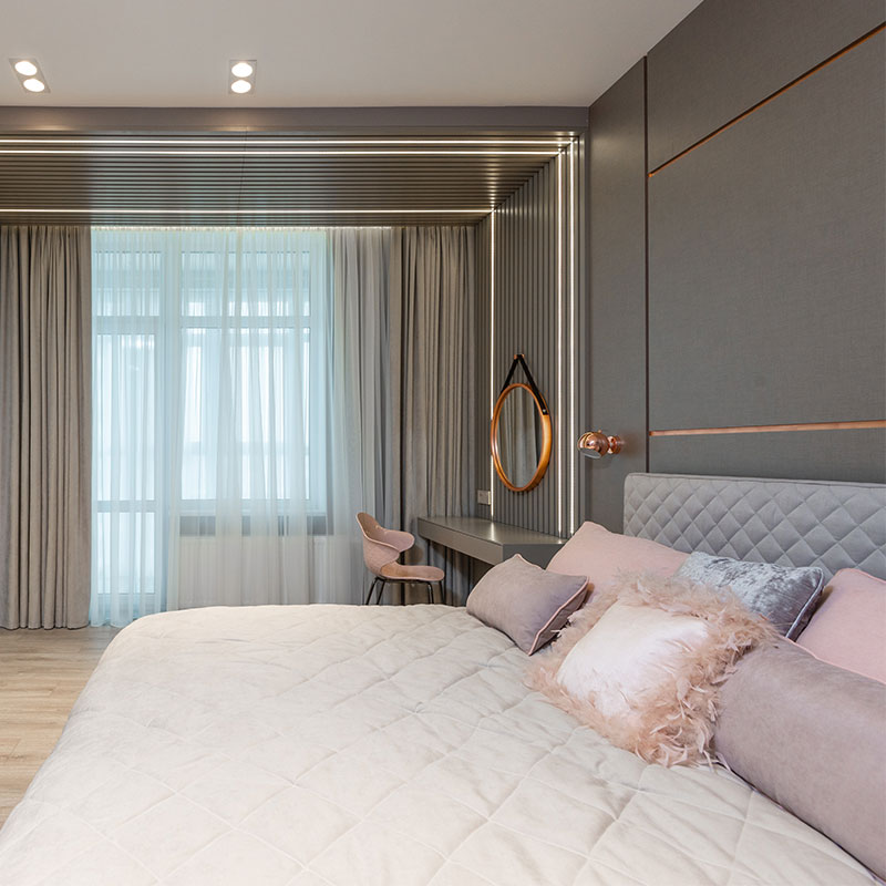 How to Wash Your Wool Duvets? Raymat Textiles