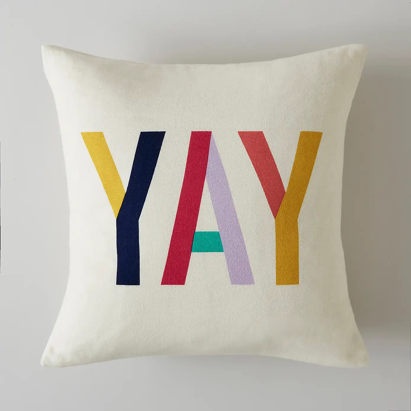YAY-Printed-Cushion