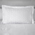 Pinsonic-Duvet-Cover-and-Pillowcase-Set-White