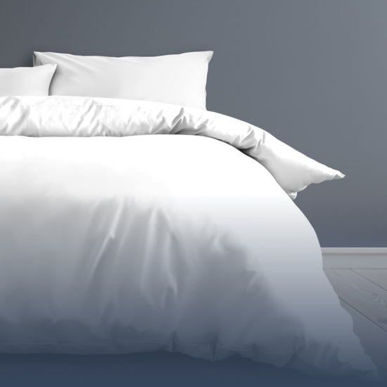 Quilts for Sale UK Buy Duvets Online Raymat Textile UK Kensingtons