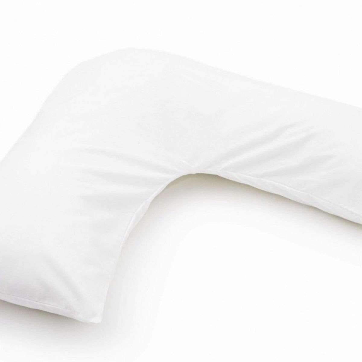 Top-Quality-V-Shaped-Pillow-Ideal-for-Pregnancy-and-Nursing