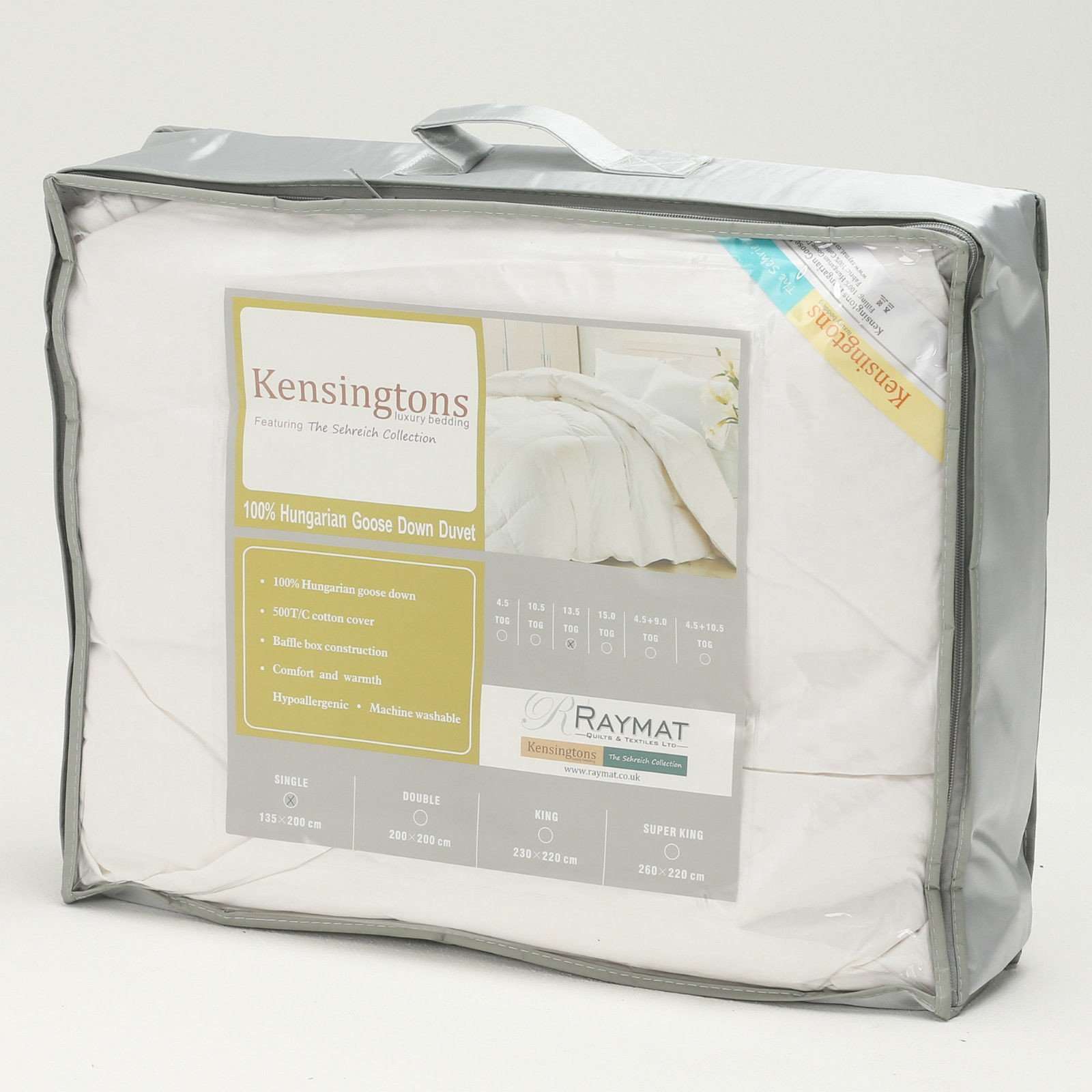 Kensingtons-Single-Bed-Duvet-4-Season-4.5