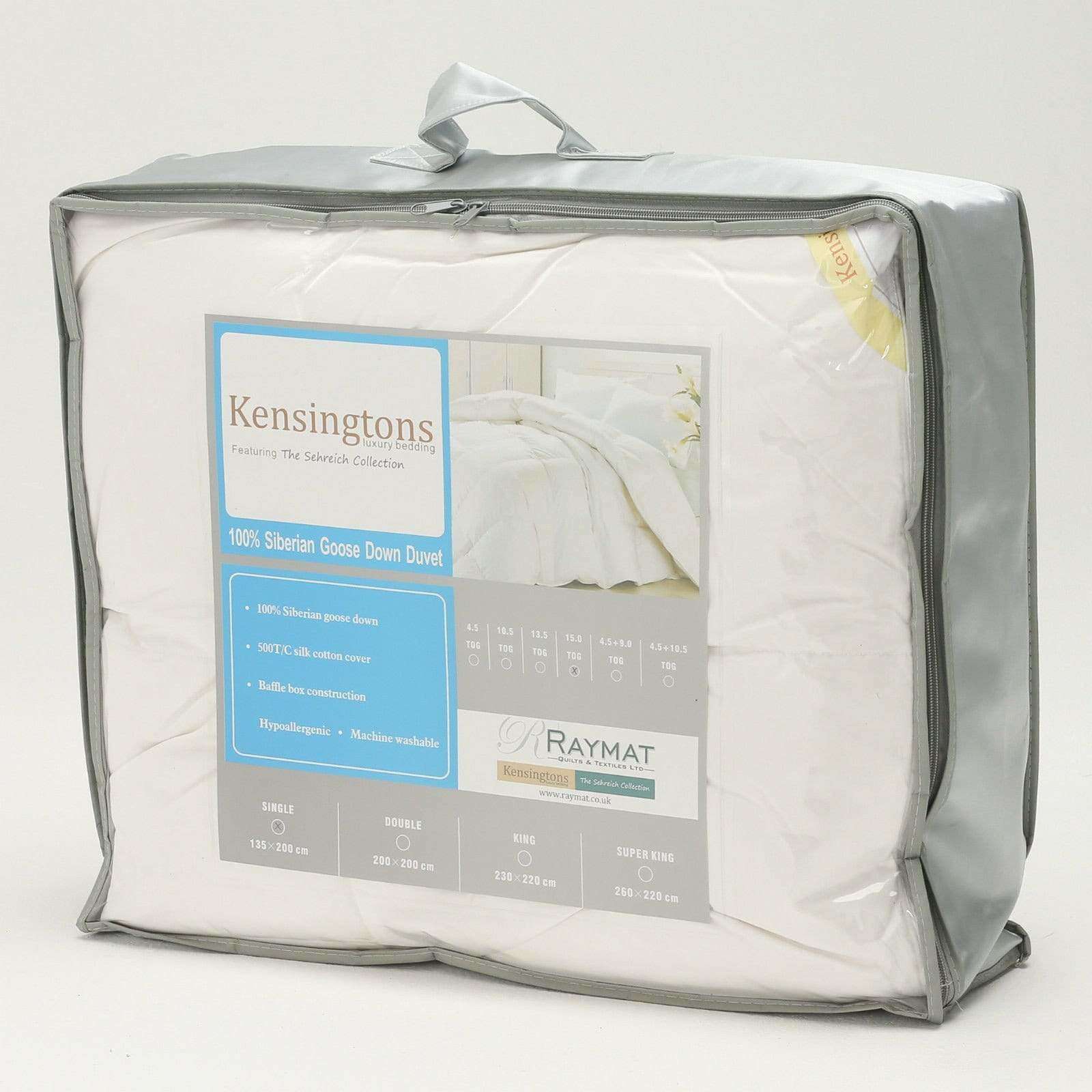Top-Quality-Siberian-Down-Duvet-for-Year-Round-Comfort