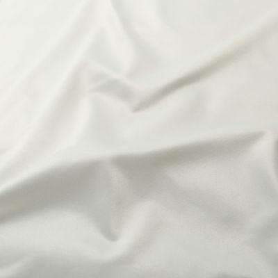 Kensingtons-Goose-Feather-Super-Soft-Luxury-Pillows-1000G