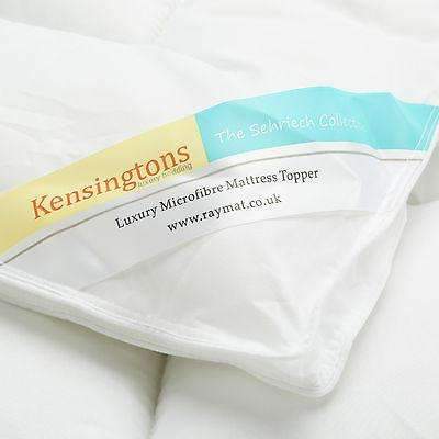 Kensingtons-Microfibre-Mattress-Topper-A-Down-Like-Dream