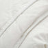 Mattress-Topper-With-Egyptian-Cotton-Cover