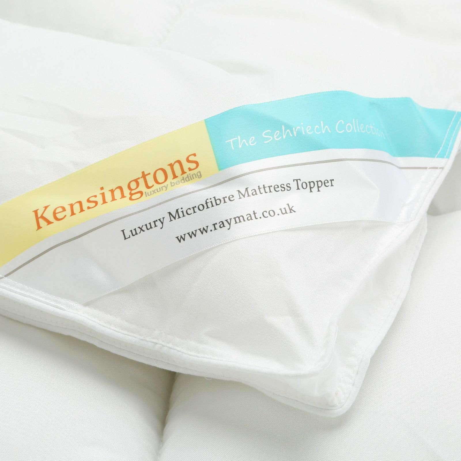 Kensingtons-Mattress-Toppers-luxury-700g-All-Sizes-Available