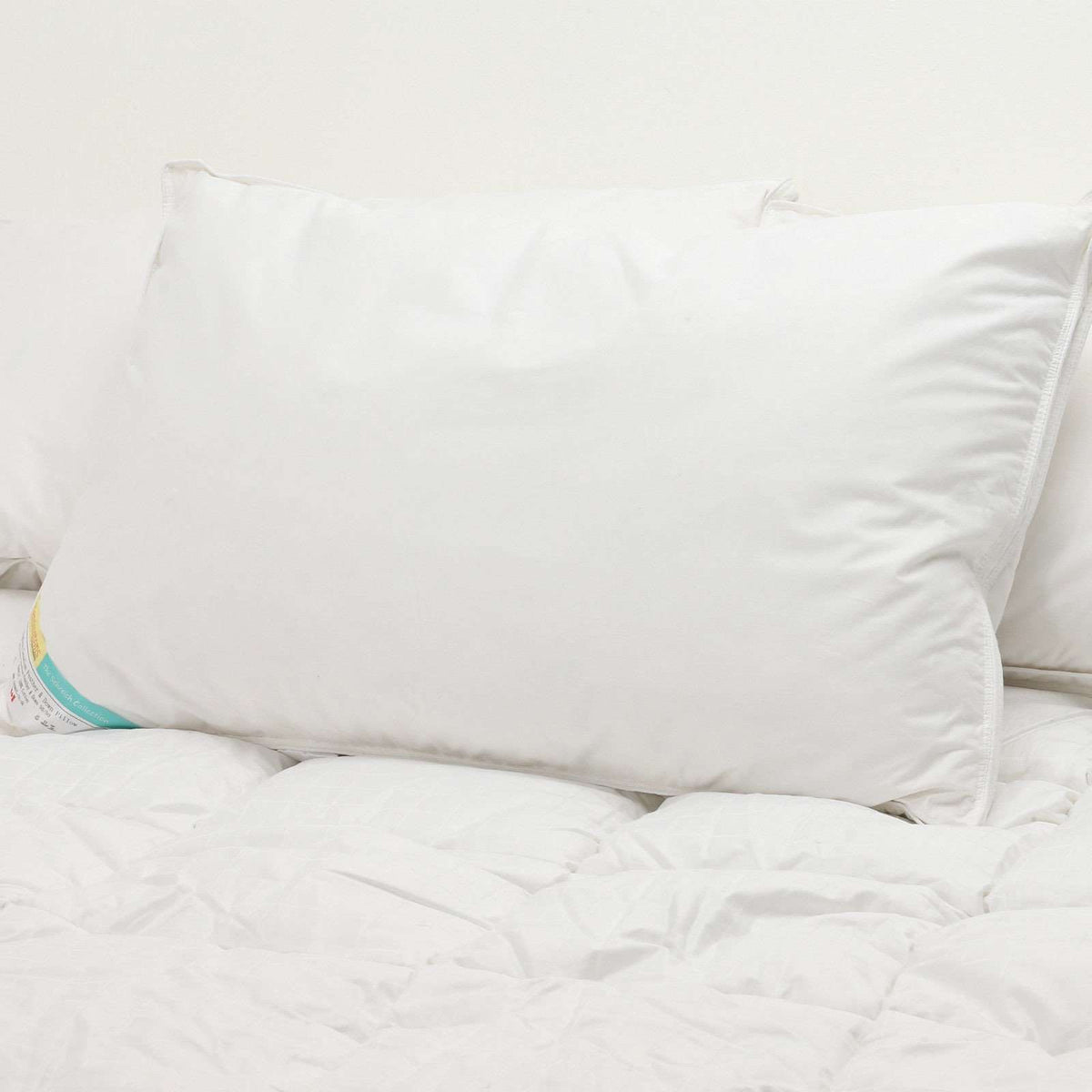 Choose our finest collection luxury pillows Top Sale 50 Off Raymat