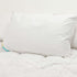 Goose-Down-Pillow-Hotel-Quality-1-Pair