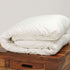 Silk-Cover-Canadian-Goose-Down-King-Bed-Duvet-13.5