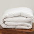 Soft-and-Insulating-Duvet-for-Super-King-Beds