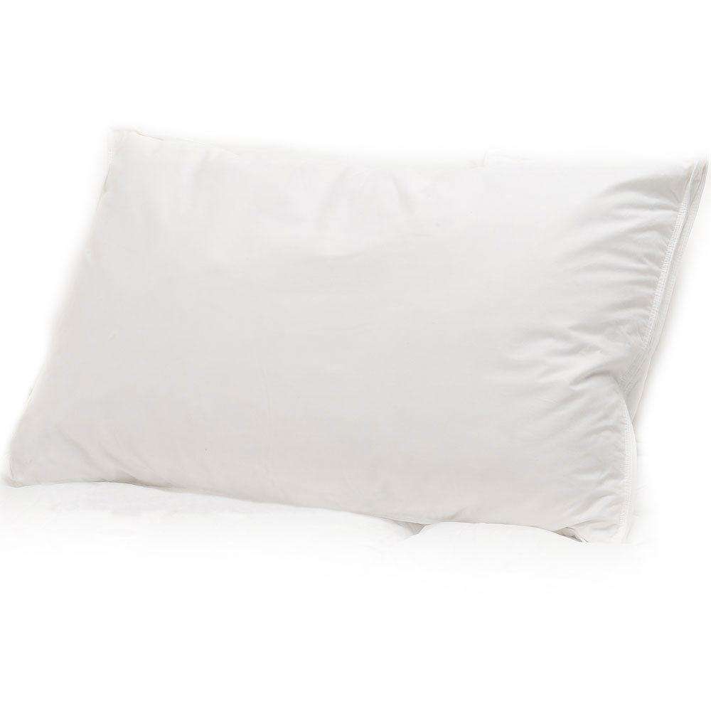 Luxury-Hotel-Quality-3ft-King-Size-Pillow