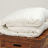 Premium-Silk-Cover-Single-Bed-Duvet
