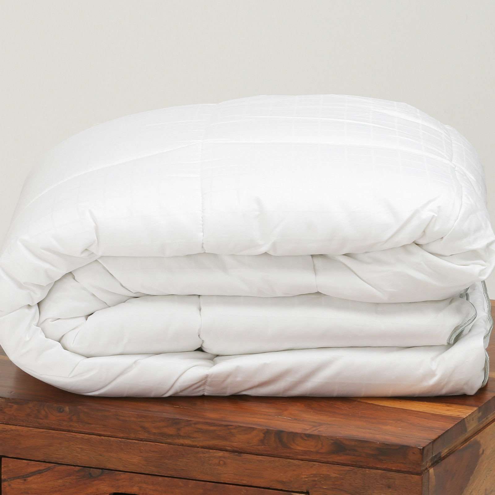 Cotton-Single-Bed-Duvet-18-Tog