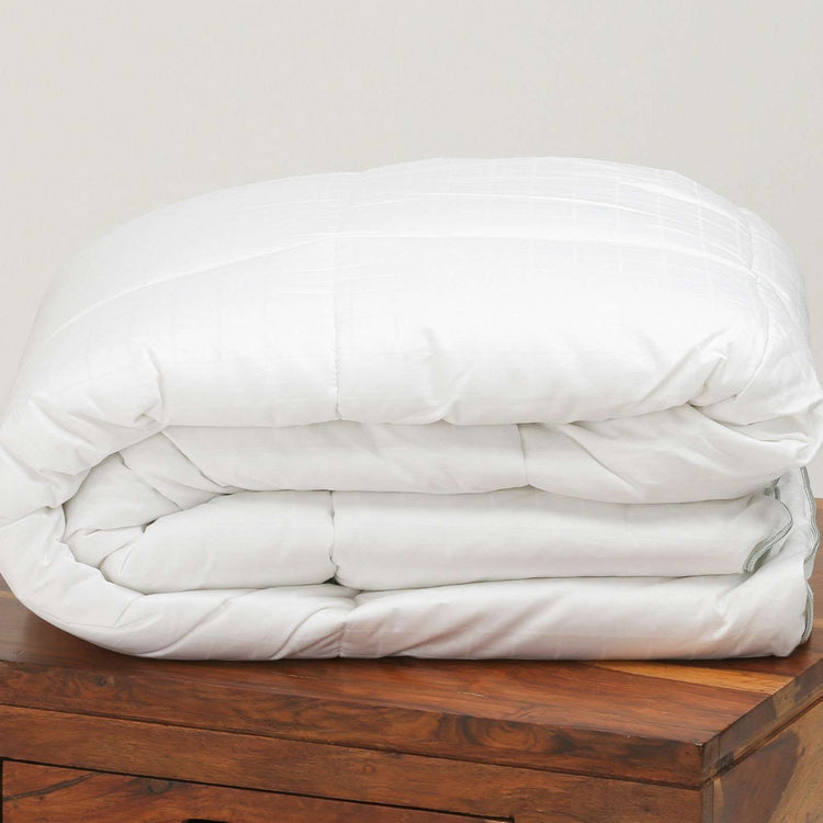 Duvets Sale 50 Off Buy Duvet Online UK Kensingtons
