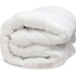 Comfort-Feels-WIth-Down-King-Bed-Duvet-13.5-Tog
