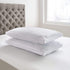 Luxury-Silk-Mulberry-Filled-Pillows-1300G