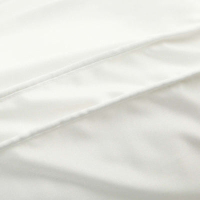 Buy Luxury Siberian Goose Down Pillows | WINTER Sale Half Price ...