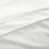 Goose-Down-Filled-Cotton-Cover-1-x-Pillow-1000G