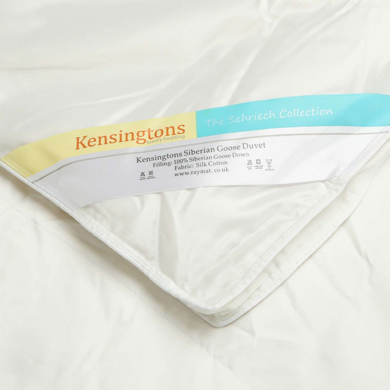 Kensingtons-Luxury-Silk-Cover-Single-Bed-Duvet