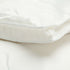 Top-Quality-Silk-Covered-Duvet-for-Single-Bed