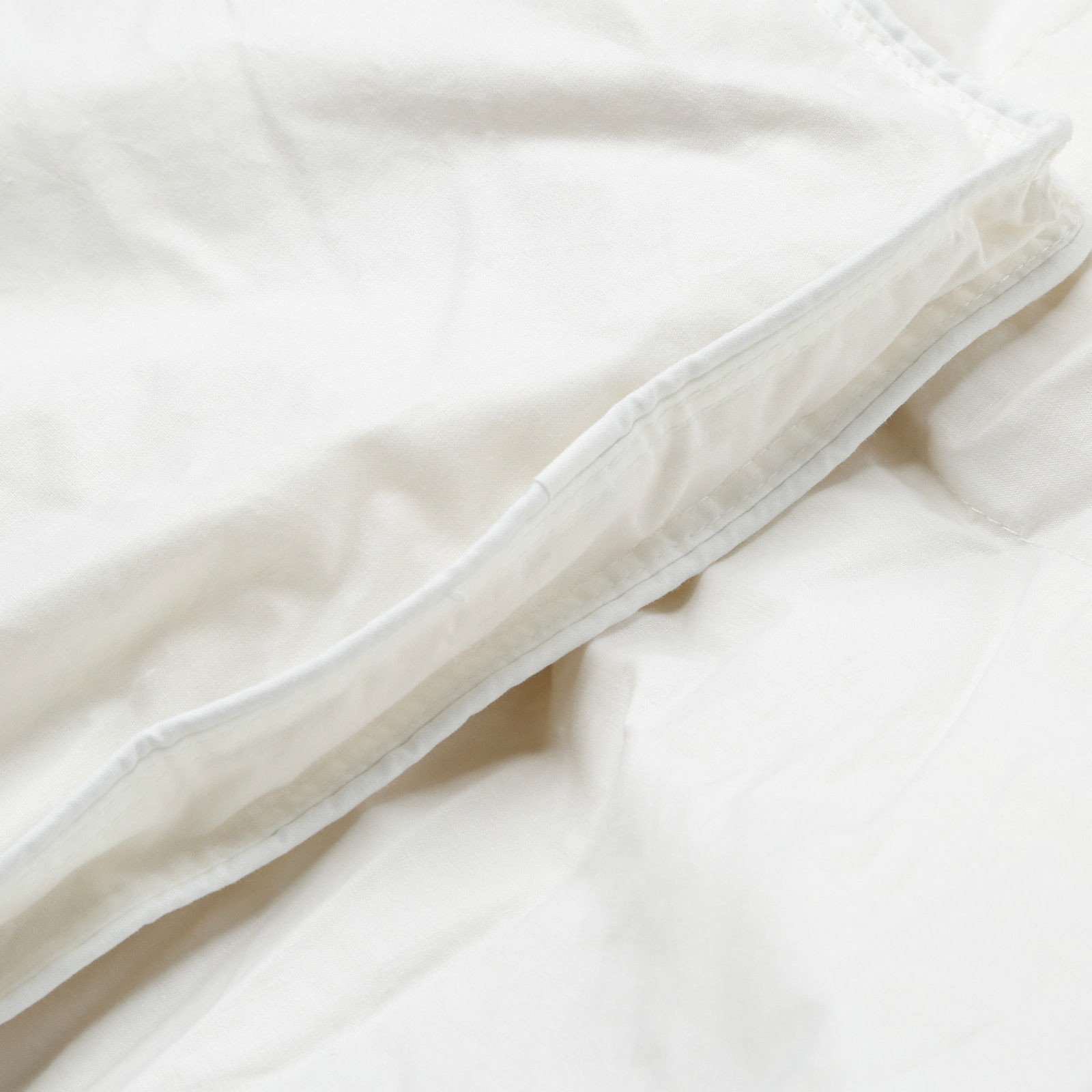 100 Hungarian Goose Down Duvet Sale UK Raymat Textiles Raymat Textiles