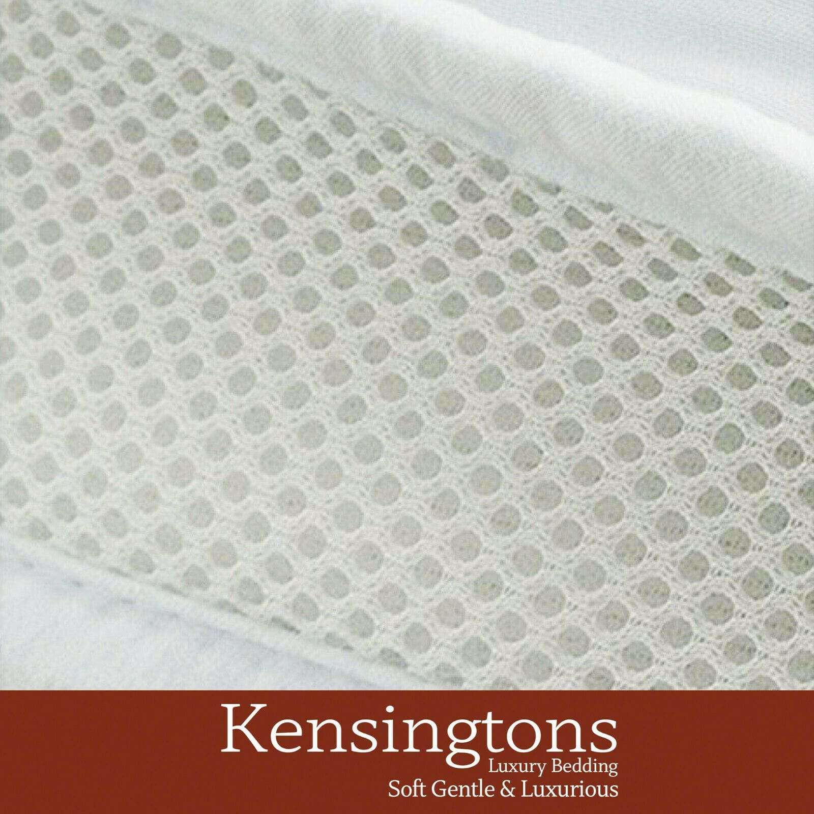 Kensingtons-Temperature-Control-Air-Flow-Mattress-Topper