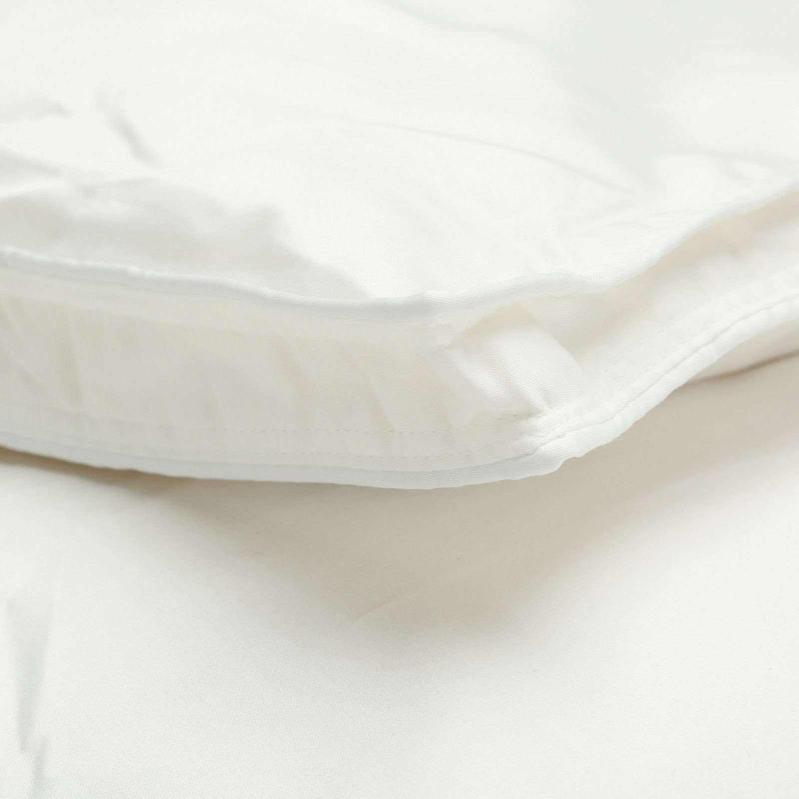 Premium-Siberian-Silk-Cover-Single-Bed-Duvet