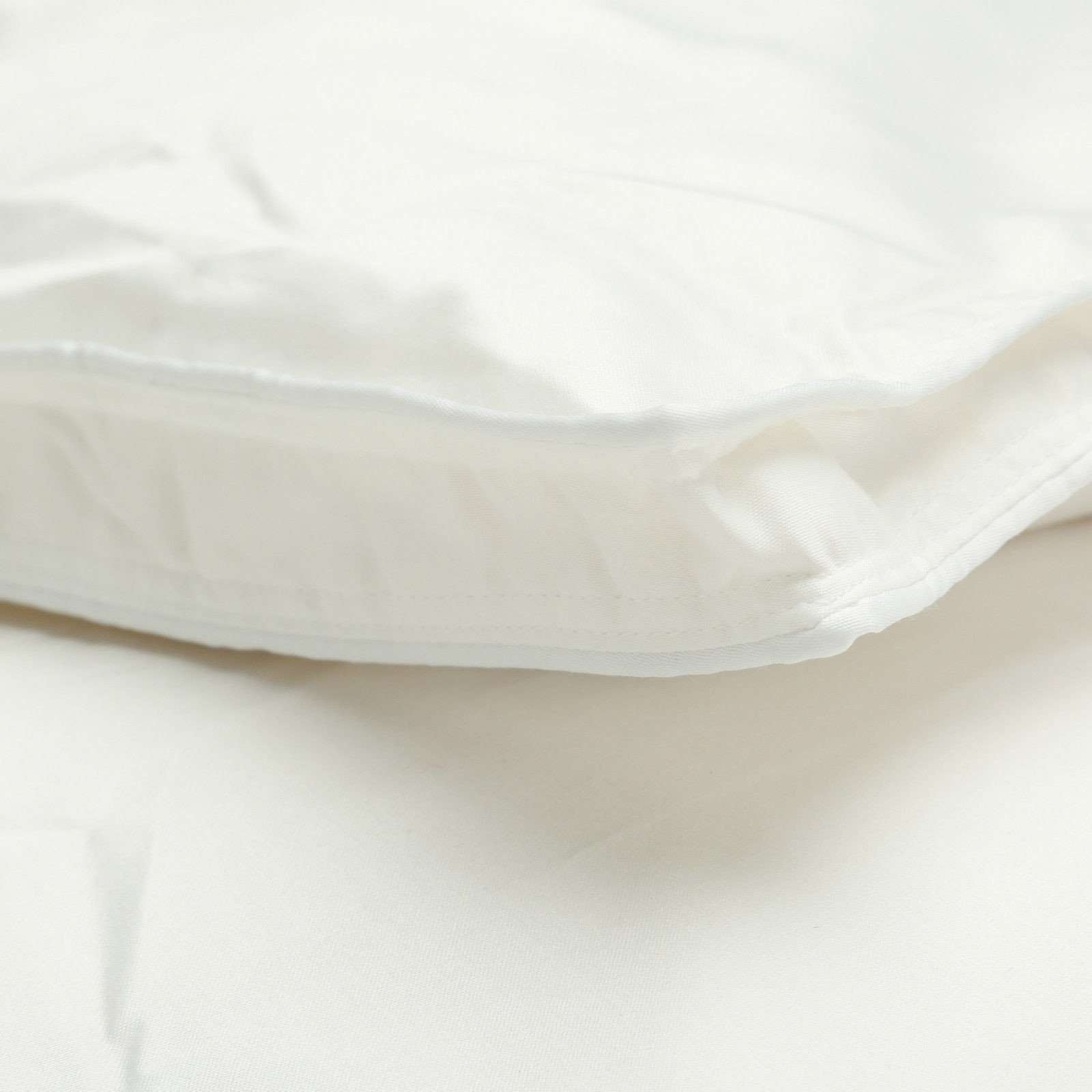 Premium-Quality-Silk-Cover-Double-Bed-Duvet