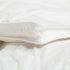 Extra-Warmth-Goose-Feather-Double-Bed-Duvet-50/50-All-Season-13.5-Tog