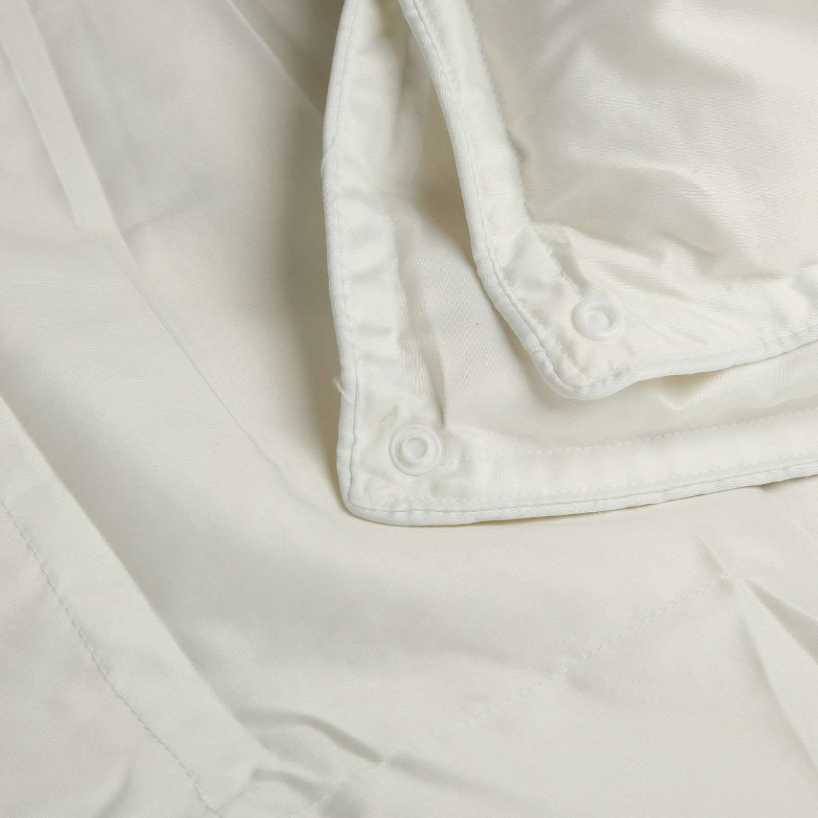 Kensingtons-Silk-Cover-Single-Bed-Duvet